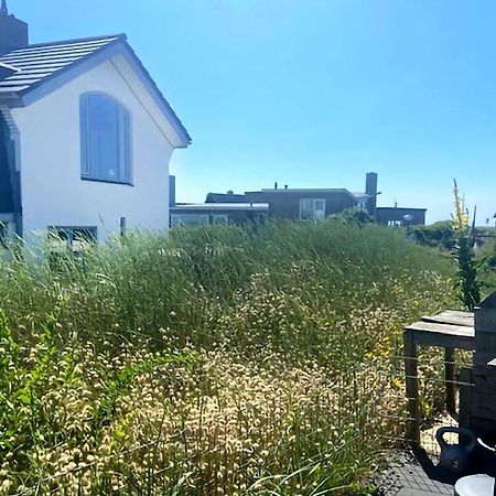 Amazing apartment in Bergen aan Zee with WiFi&1 Bedrooms Buitenkant foto