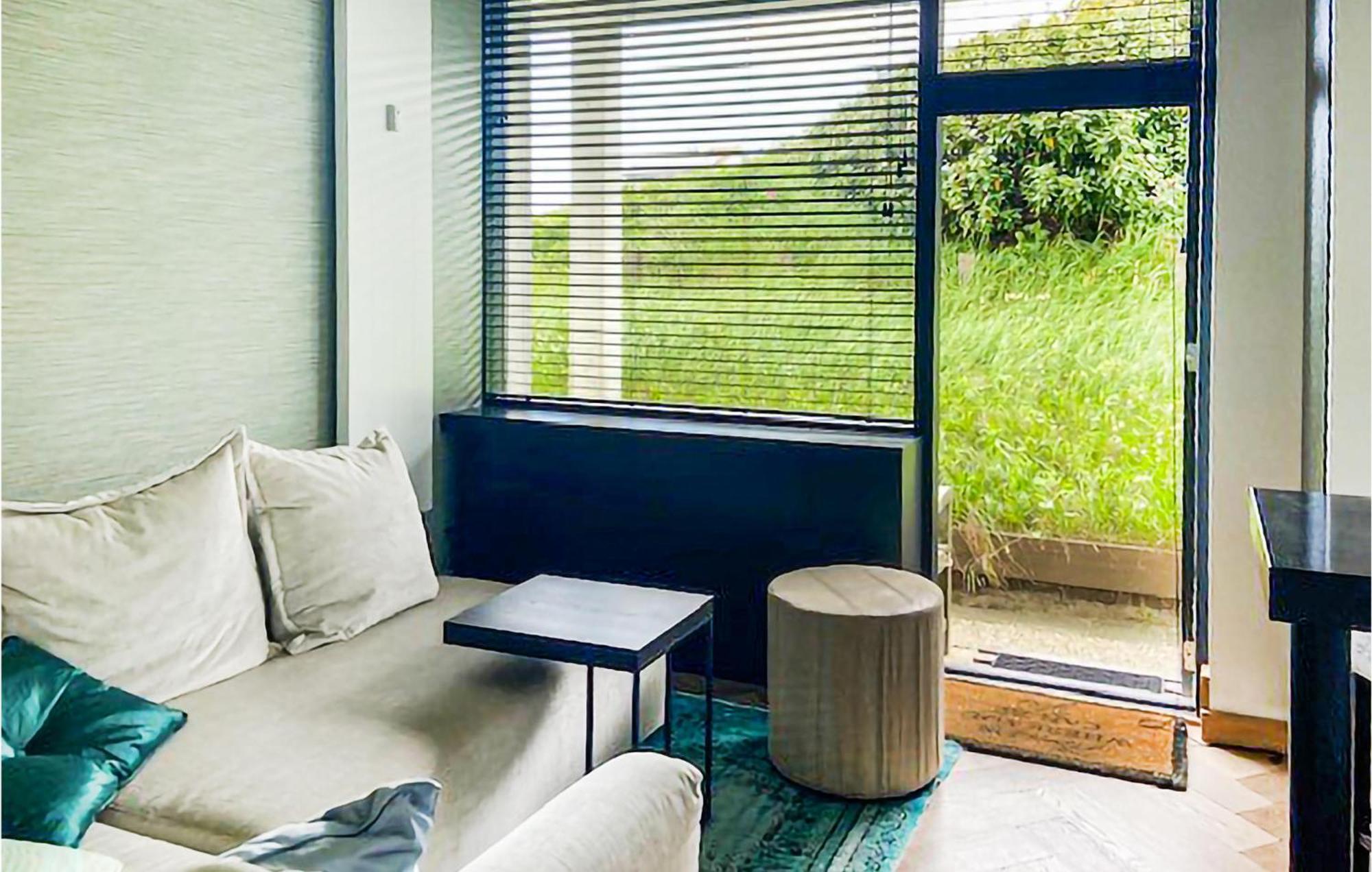 Amazing apartment in Bergen aan Zee with WiFi&1 Bedrooms Buitenkant foto
